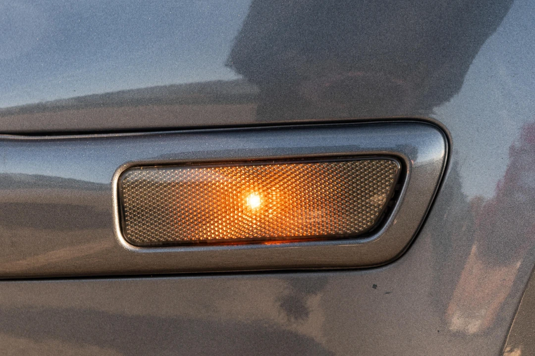 2003 Volkswagen A4 Jetta - Image 13 of 31