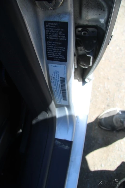 2003 Volkswagen A4 Jetta - Image 13 of 21