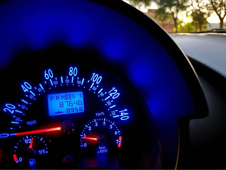 2003 Volkswagen New Beetle - Image 3 of 13