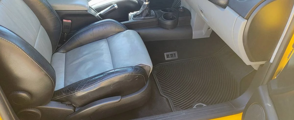 2003 Volkswagen New Beetle - Image 14 of 14