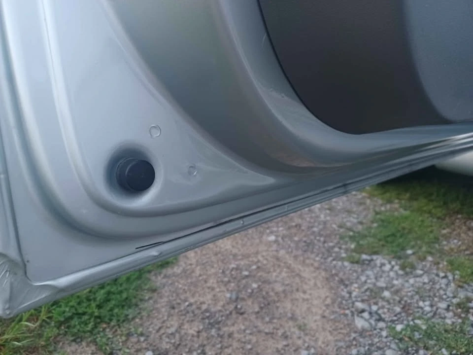 2003 Volkswagen New Beetle - Image 14 of 20