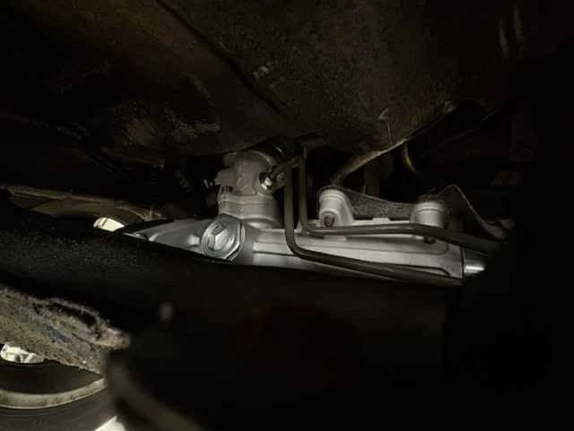 2003 Volkswagen New Beetle - Image 16 of 20