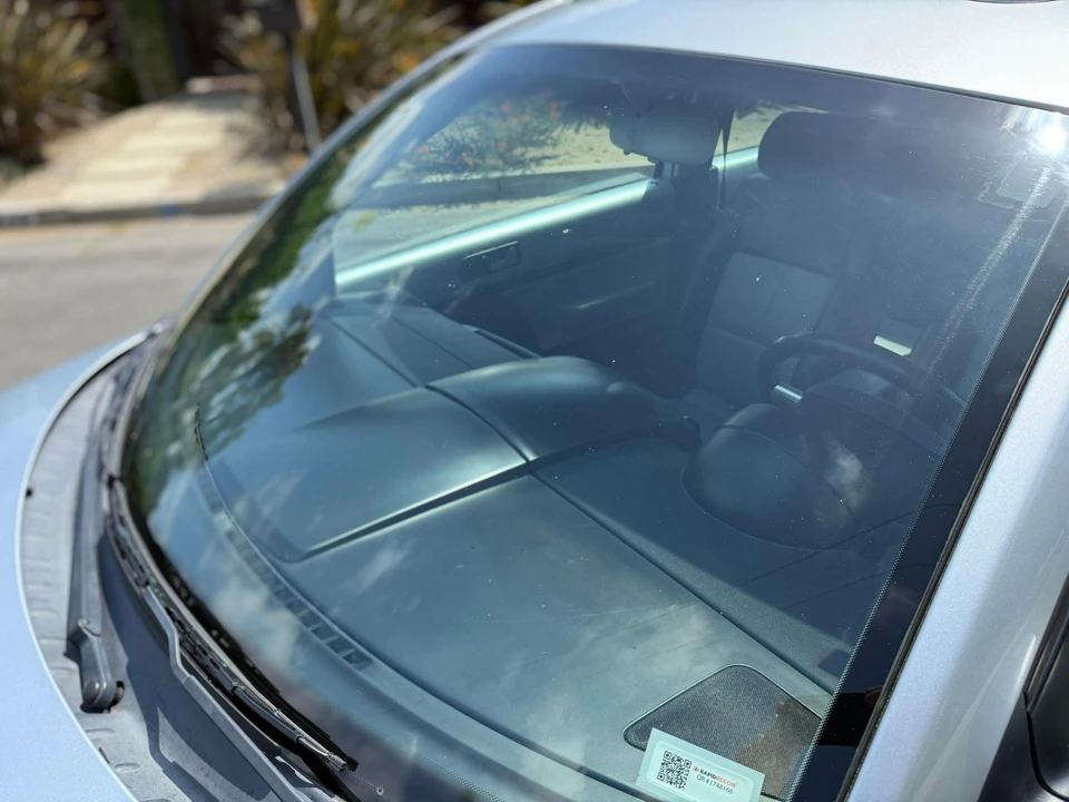 2003 Volkswagen New Beetle - Image 25 of 31