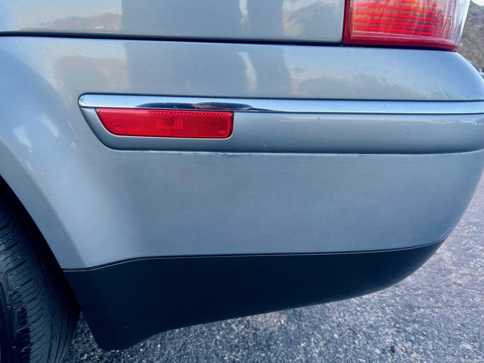 2003 Volkswagen Passat - Image 20 of 31