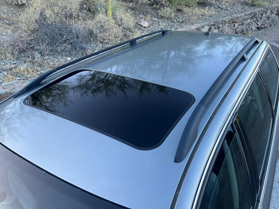 2003 Volkswagen Passat - Image 18 of 31