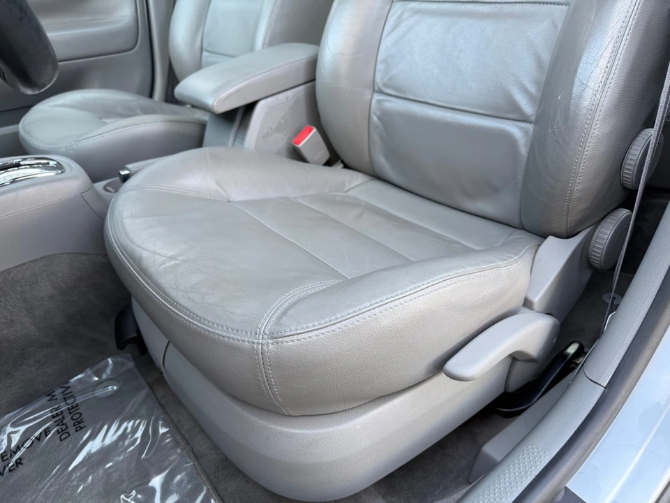 2003 Volkswagen Passat - Image 12 of 21