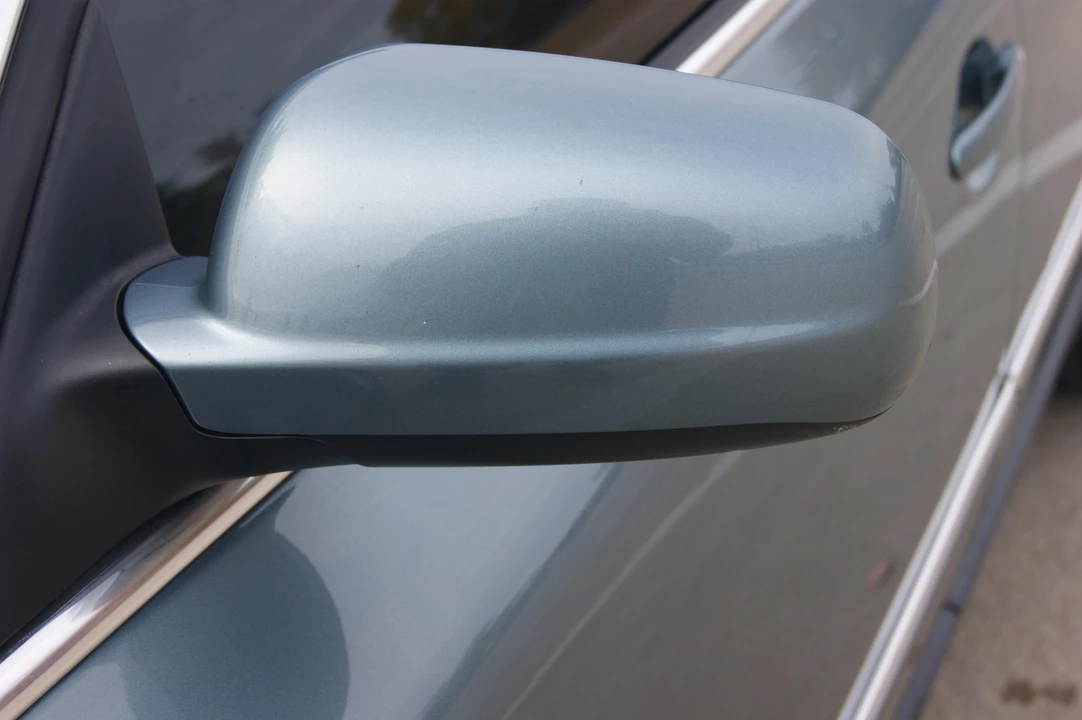 2003 Volkswagen Passat - Image 24 of 31