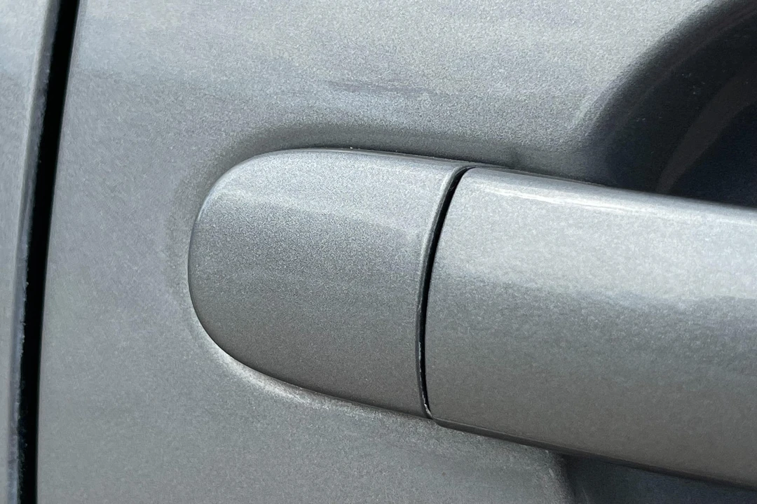 2003 Volkswagen Passat - Image 13 of 31