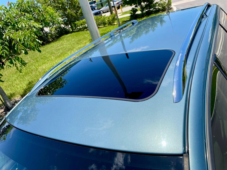 2003 Volkswagen Passat - Image 21 of 31