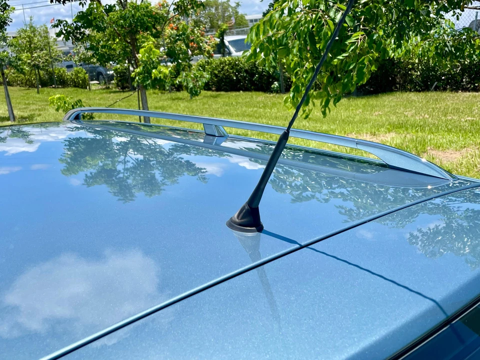 2003 Volkswagen Passat - Image 31 of 31