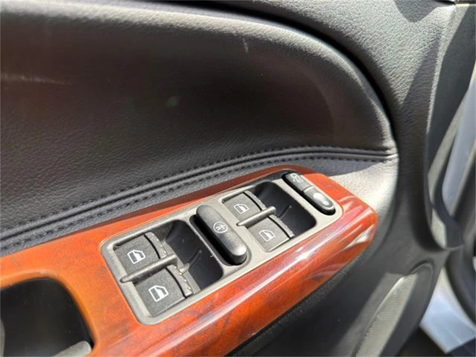 2003 Volkswagen Passat - Image 26 of 31