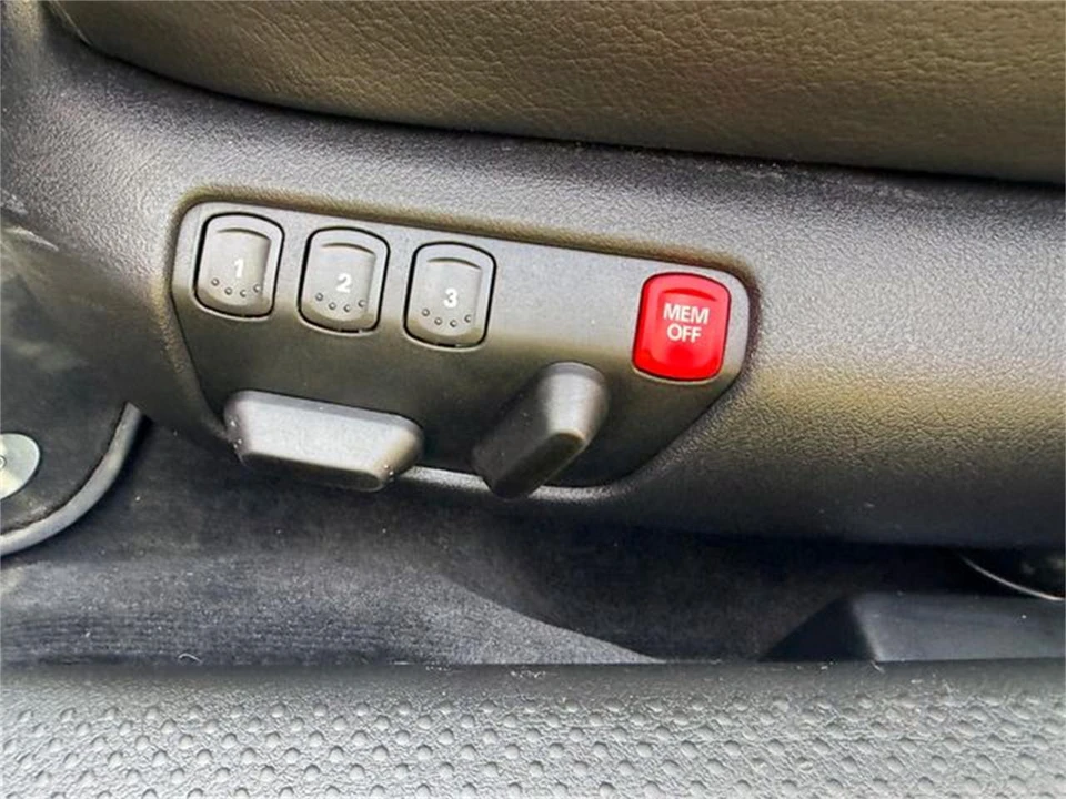 2003 Volkswagen Passat - Image 27 of 31