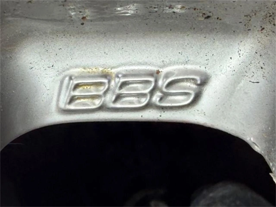 2003 Volkswagen Passat - Image 12 of 31