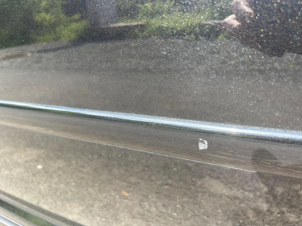 2003 Volkswagen R32 Mk4 - Image 31 of 31
