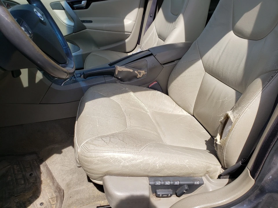 2003 Volvo S60 1st Gen - Image 11 of 11