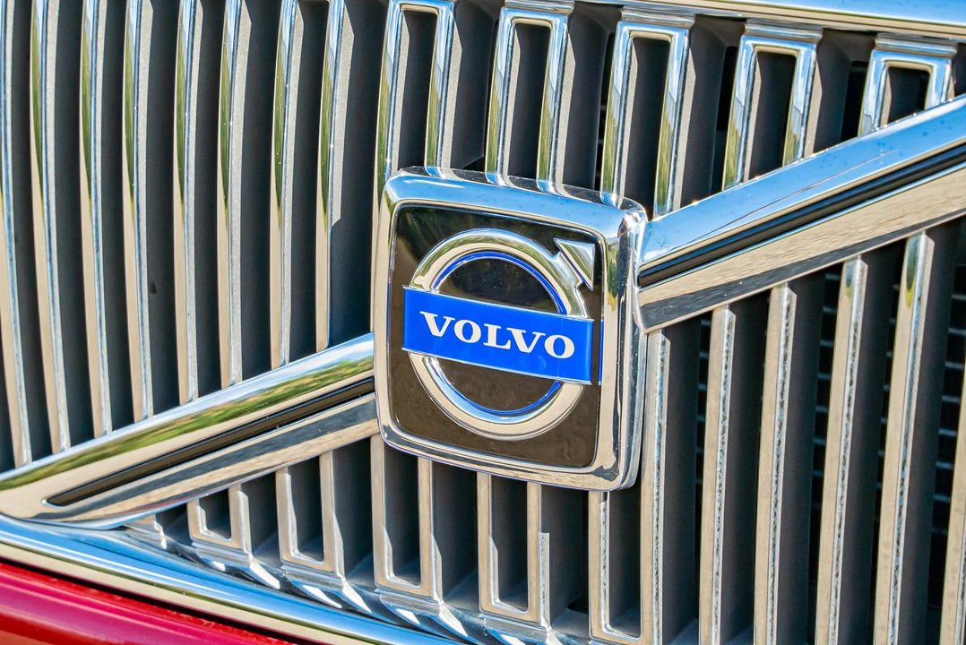 2003 Volvo S80 1st Gen - Image 19 of 31