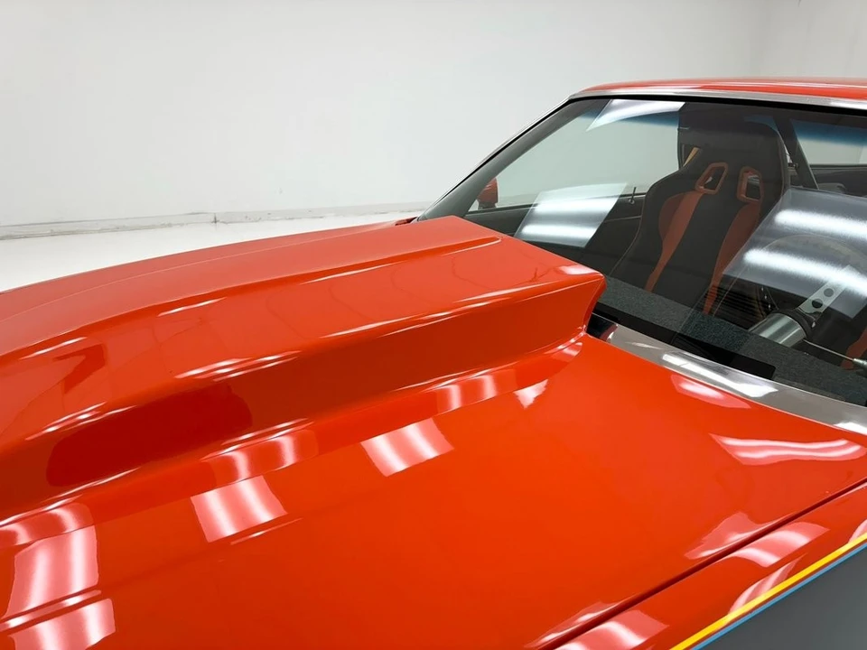2003 Chevrolet El Camino - Image 12 of 31
