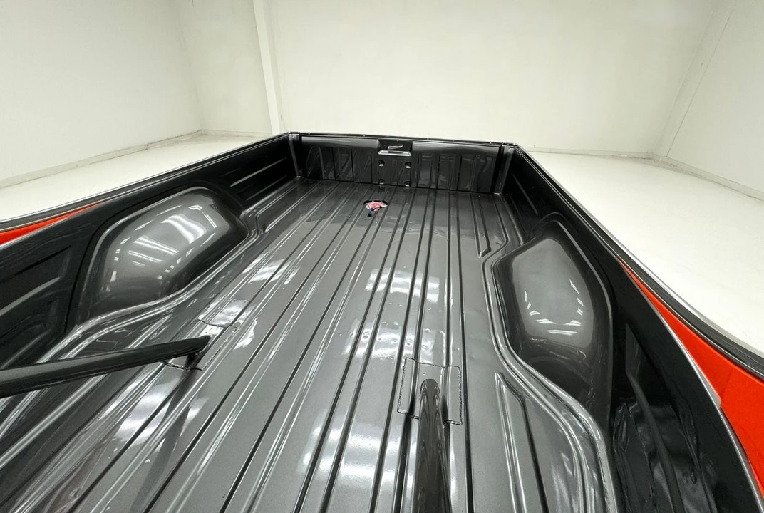 2003 Chevrolet El Camino - Image 17 of 31