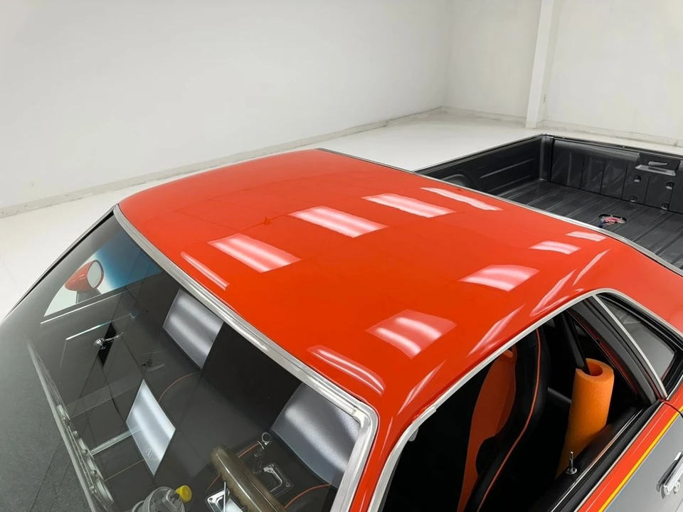 2003 Chevrolet El Camino - Image 14 of 31