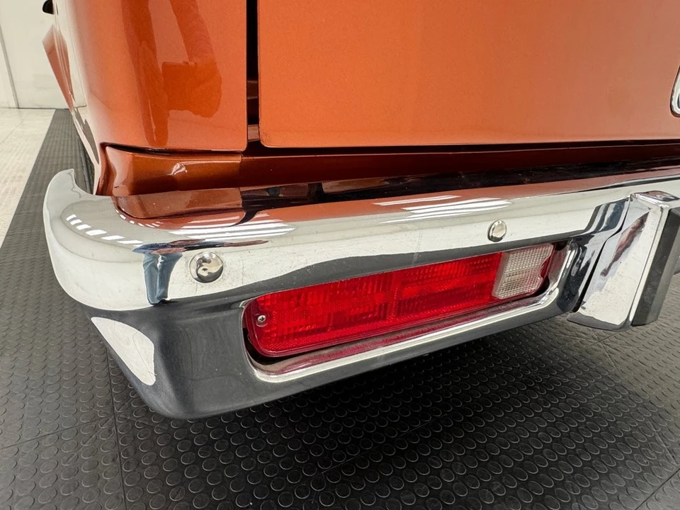 2003 Chevrolet El Camino - Image 22 of 31