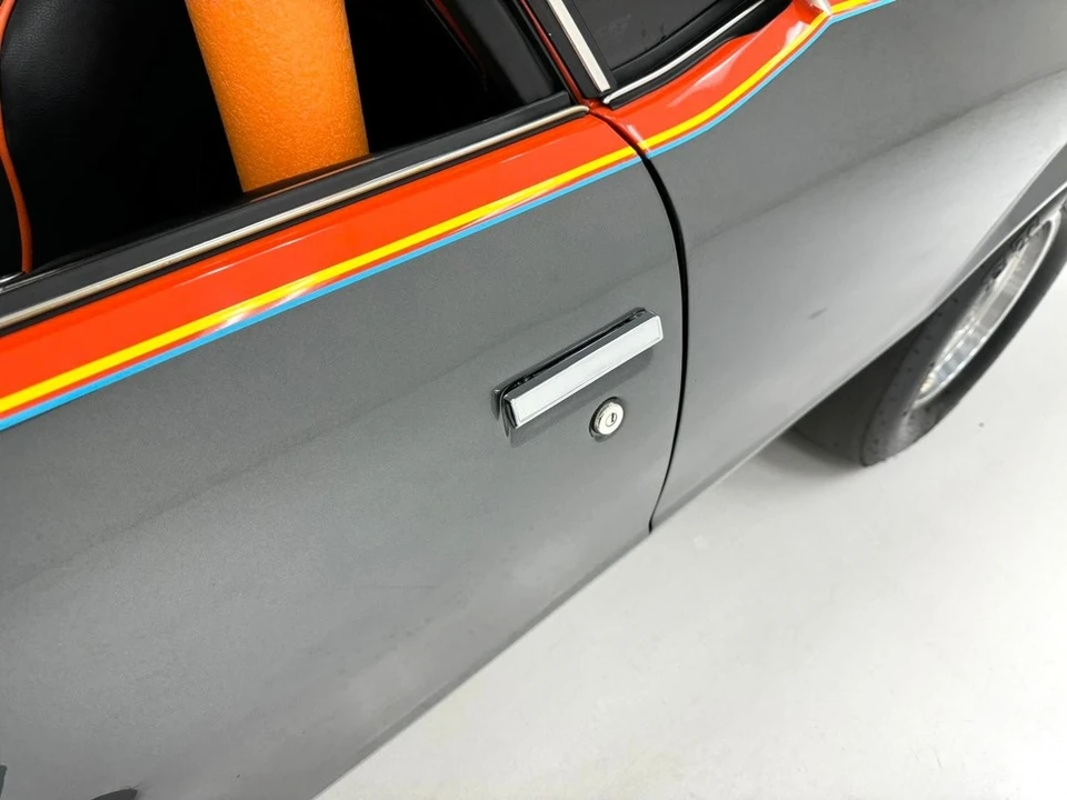 2003 Chevrolet El Camino - Image 15 of 31