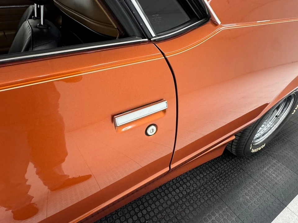 2003 Chevrolet El Camino - Image 17 of 31