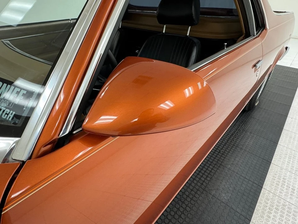 2003 Chevrolet El Camino - Image 16 of 31
