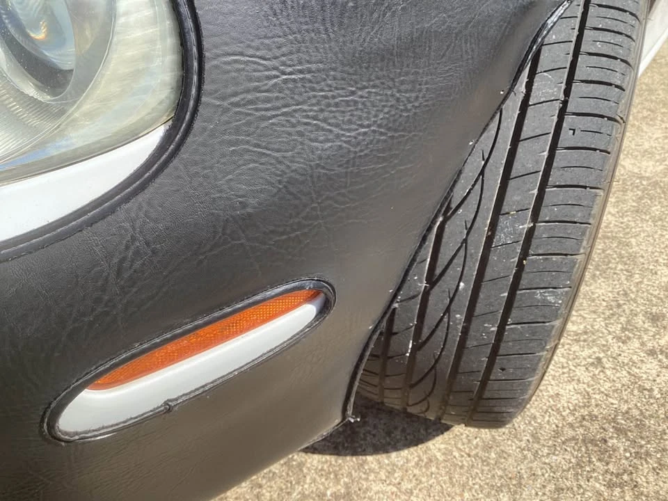 2003 Mazda NB MX-5 Miata - Image 6 of 10