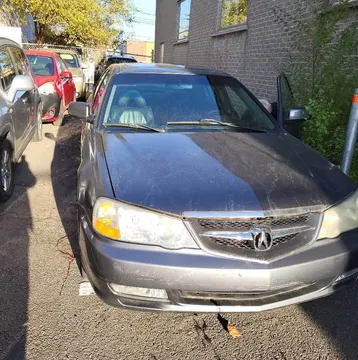 2003 Acura TL 2nd Gen - Image 3 of 3