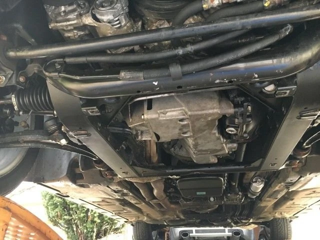 2003 BMW E46 3 Series - Image 6 of 7