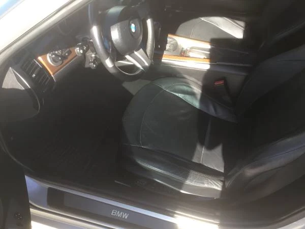 2003 BMW E85 Z4 Roadster - Image 3 of 5
