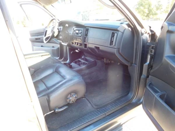 2003 Dodge Durango 1st Gen - Image 5 of 11