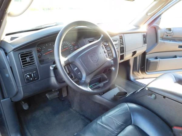 2003 Dodge Durango 1st Gen - Image 6 of 11