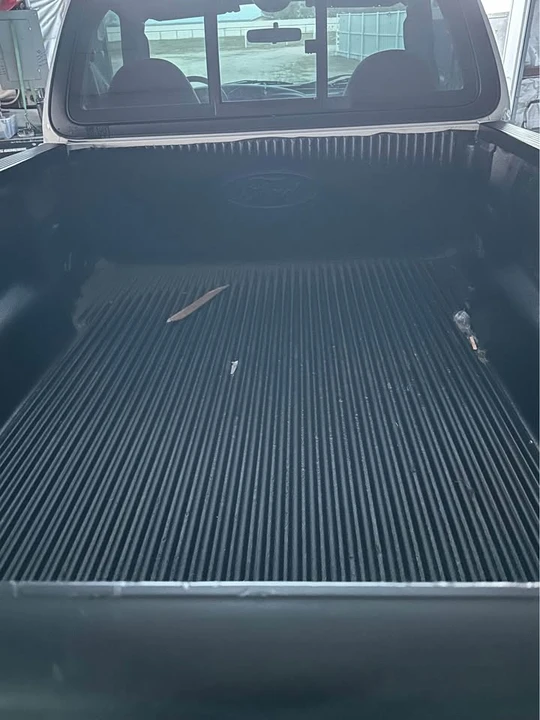 2003 Ford F-150 10th Gen - Image 7 of 7