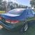 2003 Honda Accord 7th Gen - Image 11 of 16