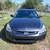 2003 Honda Accord 7th Gen - Image 9 of 16