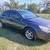 2003 Honda Accord 7th Gen - Image 12 of 16