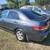 2003 Honda Accord 7th Gen - Image 10 of 16