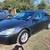 2003 Honda Accord 7th Gen - Image 15 of 16