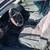 2003 Honda Accord 7th Gen - Image 16 of 16