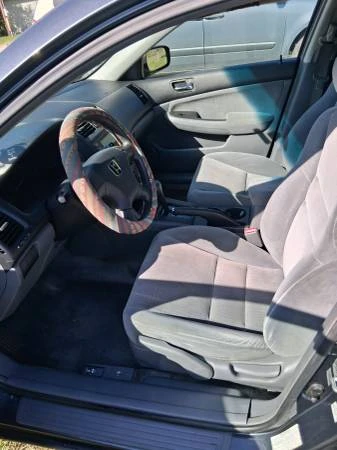 2003 Honda Accord 7th Gen - Image 8 of 16