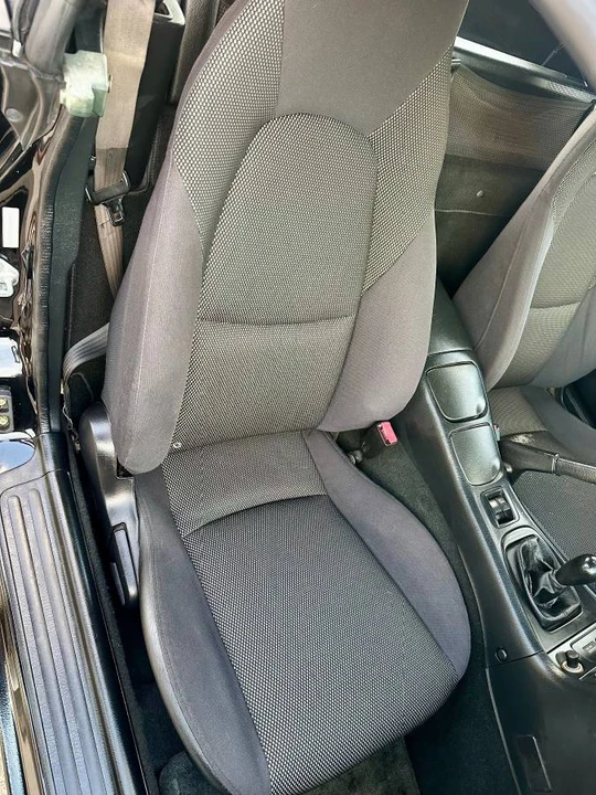 2003 Mazda NB MX-5 Miata - Image 13 of 21