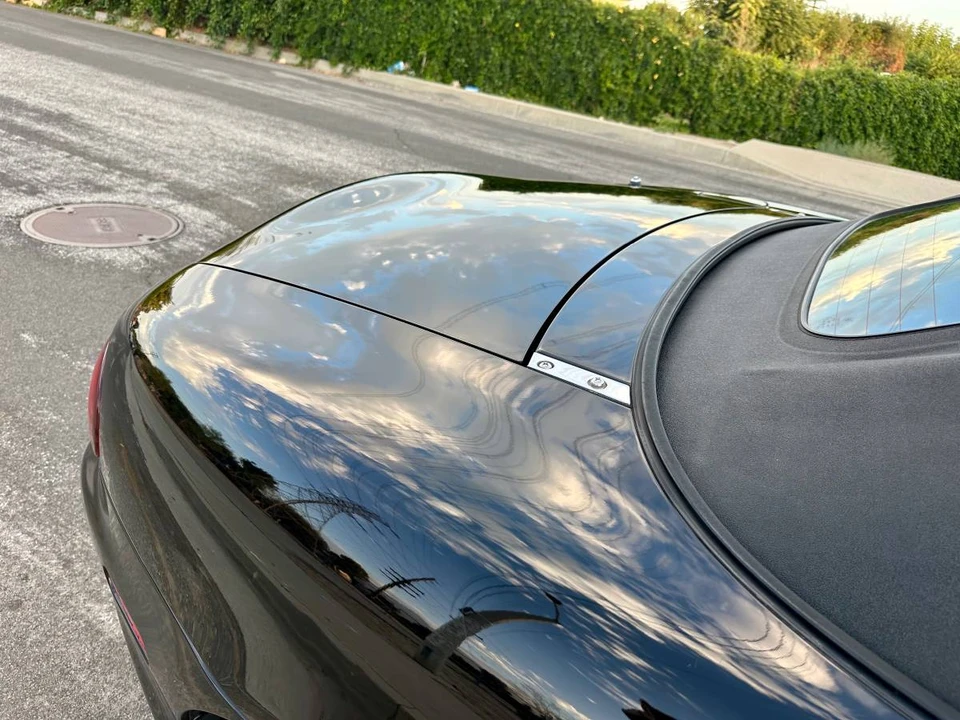 2003 Mazda NB MX-5 Miata - Image 8 of 21
