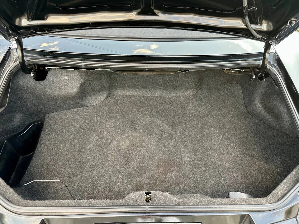 2003 Mazda NB MX-5 Miata - Image 21 of 21