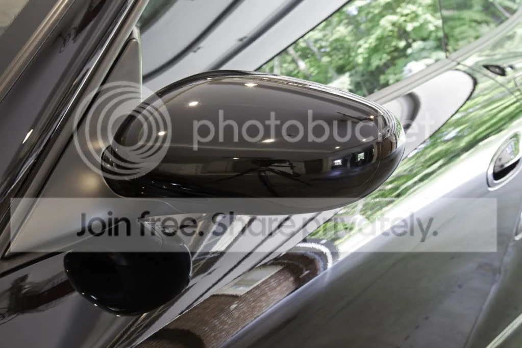 2003 Porsche 996 Turbo - Image 23 of 31
