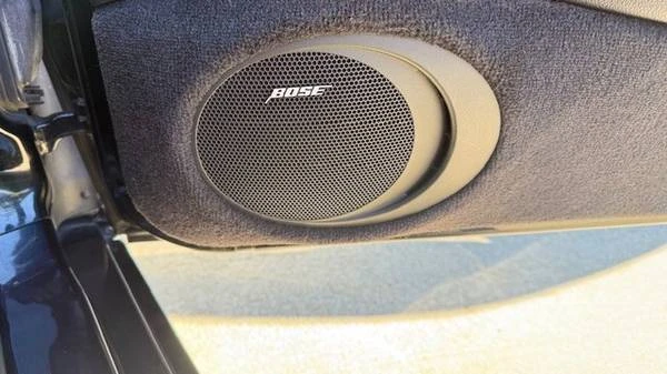 2003 Porsche 986 Boxster - Image 6 of 12