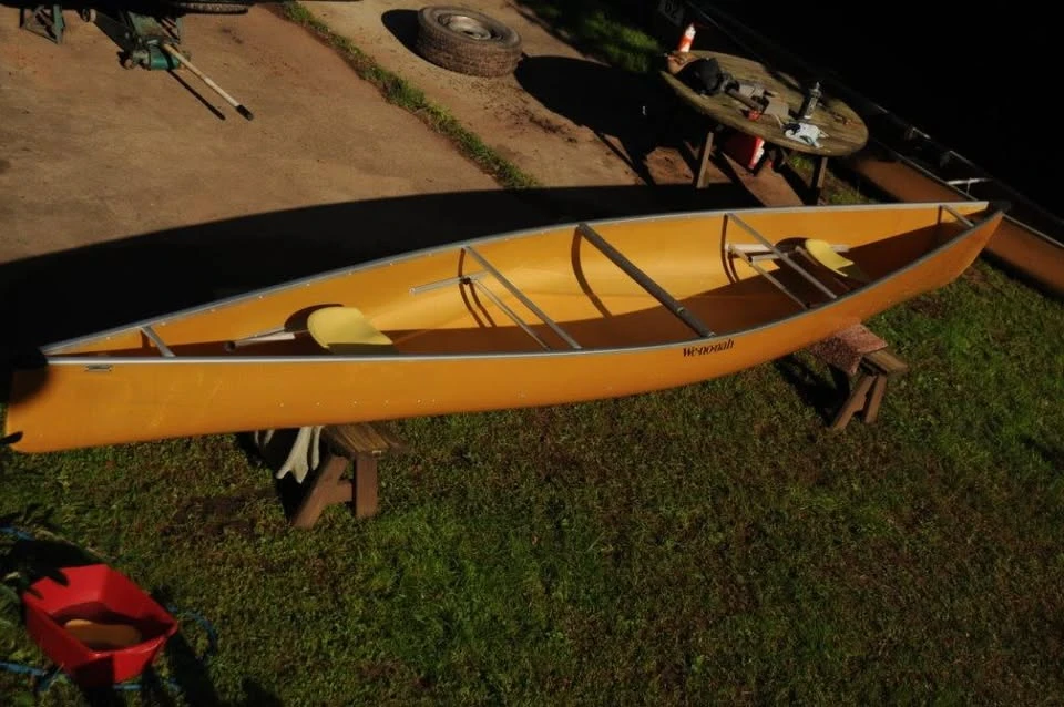 2003 Jensen - Image 17 of 20