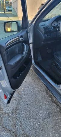 2003 BMW E53 X5 4.6is & 4.8is - Image 10 of 20