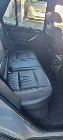 2003 BMW E53 X5 4.6is & 4.8is - Image 14 of 20
