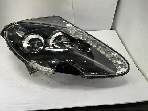Aston Martin Right Headlight